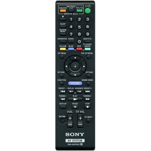 Пульт Sony RM-ADP053 оригинальный
