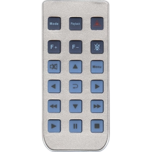 Пульт Fuho, Vacron, Avita CDR-E22 оригинальный