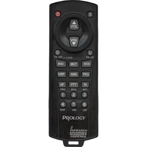 Пульт Prology MCH-350 для автомагнитолы Prology