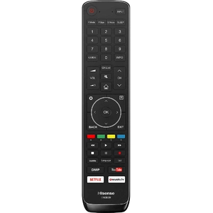 Пульт Hisense EN3B39 оригинальный