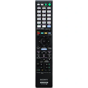 Пульт Sony RM-AAP079 для AV-ресивера Sony