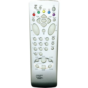 Пульт Thomson RCT2100S для телевизора Thomson