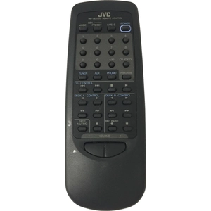 Пульт JVC RM-SES50U оригинальный