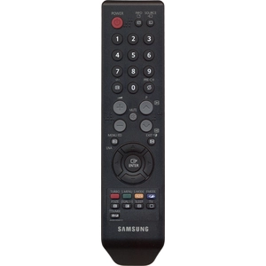 Пульт Samsung AA59-00401C оригинальный