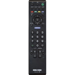 Пульт Huayu RM-ED017 для телевизора Sony