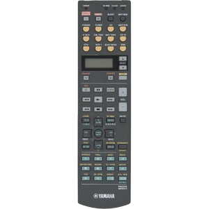 Пульт Yamaha RAV238, RAV239 оригинальный