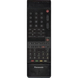 Пульт Panasonic TNQ8E0432 для телевизора Panasonic