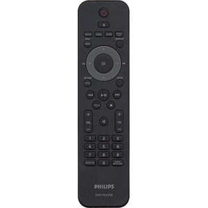 Пульт Philips 2422 5490 2276 оригинальный