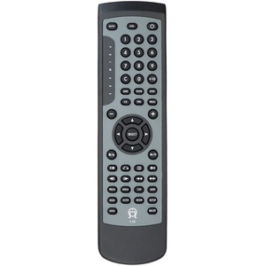 Пульт Primare C22 для CD-плеера Primare