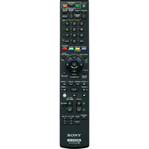 Пульт Sony RM-ADP033 оригинальный