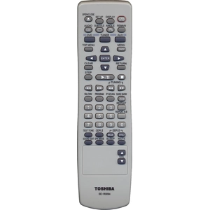 Пульт Toshiba SE-R0094 (0100) оригинальный