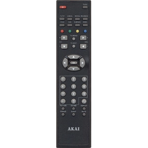 Пульт Akai SLP-006P оригинальный