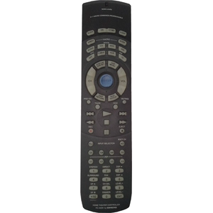 Пульт Onkyo RC-391M, RC-392M, RM-302M для AV-ресивера Onkyo
