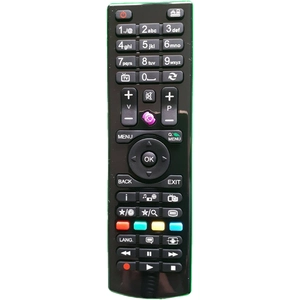 Пульт Funai RC4870 (22FEB7525) для телевизора Funai, Sharp