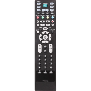 Пульт Huayu 6710900010A для телевизора LG