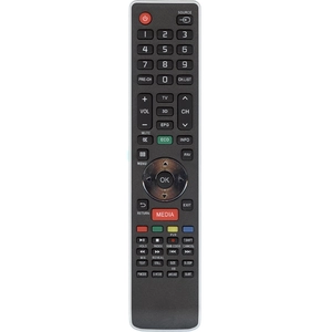 Пульт Huayu ER-33904R RL-32L1004UTC для телевизора Rolsen
