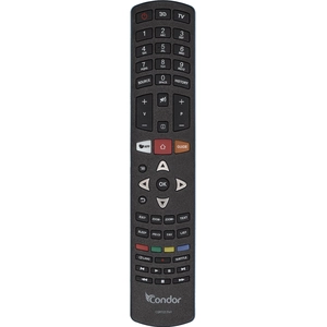 Пульт Condor CSR722-TN1 оригинальный