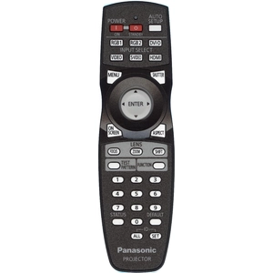 Пульт Panasonic N2QAYB000784 оригинальный