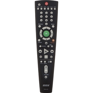 Пульт BBK RC026-05R оригинальный