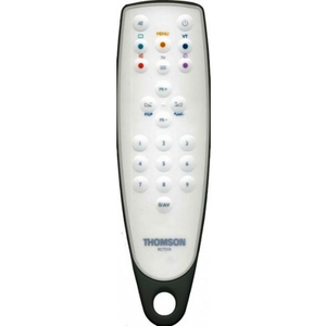 Пульт Thomson RCT310 оригинальный