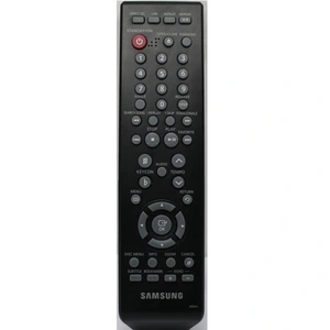 Пульт Samsung 00061L оригинальный