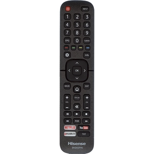 Пульт Hisense EN2X27HS оригинальный