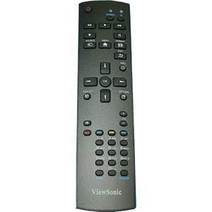 Пульт Viewsonic A-00009768, YKF326-023 для монитора Viewsonic