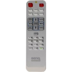 Пульт BenQ MX766/MW767/MX822ST оригинальный