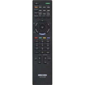 Пульт Huayu RM-ED029 для телевизора Sony