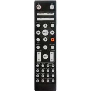 Пульт Optoma BR-3075W для проектора Optoma