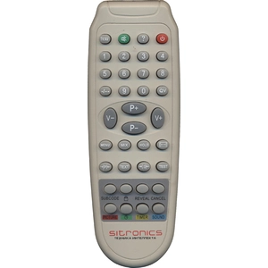 Пульт Sitronics /Oniks Rc01-54 оригинальный