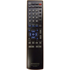 Пульт Kenwood RC-RP0705, RC-RP0705E для музыкального центра Kenwood