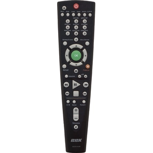 Пульт BBK RC026-014R DVD плеер+караоке оригинальный