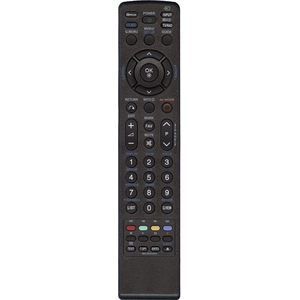 Пульт Huayu MKJ40653831 для TV+DVD LG