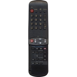 Пульт Panasonic EUR51974 для телевизора Panasonic