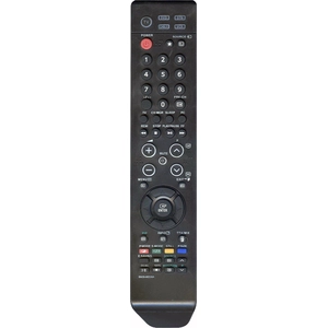 Пульт Samsung BN59-00539A оригинальный