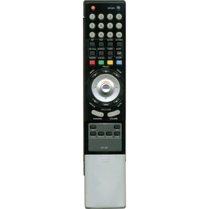 Пульт SANYO RC-I02/RC-102-0F оригинальный