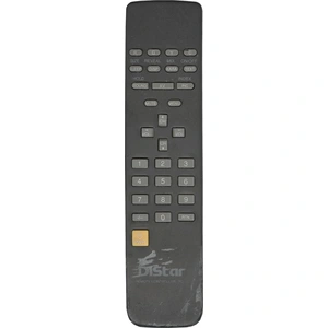 Пульт Distar RD-41 для телевизора Distar
