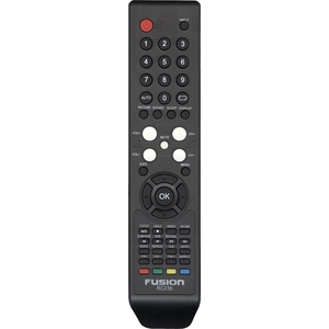 Пульт FUSION RC23B оригинальный