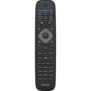 Пульт Philips 2422 549 90547 оригинальный