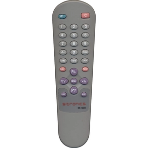 Пульт Sitronics STV-1451N оригинальный