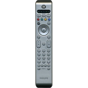 Пульт Philips RC4346/01B orig оригинальный