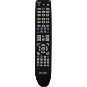 Пульт Samsung AH59-02195C оригинальный