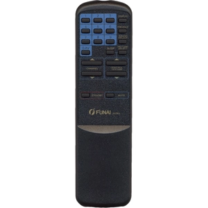 Пульт Funai 2100 MK10 (MK7.8) оригинальный