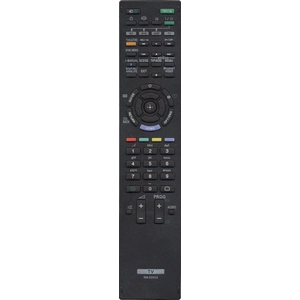 Пульт Huayu RM-ED032 для телевизора Sony