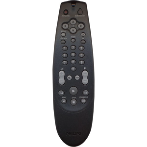 Пульт Philips RT 765/102 ориг. оригинальный