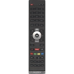 Пульт Supra EN6A39 (STV-LC55ST990UL00) для телевизора Supra