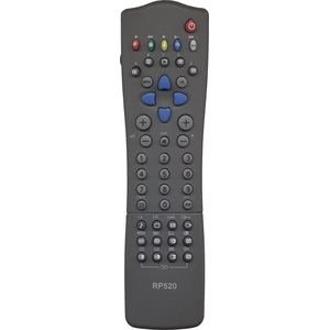 Пульт Huayu RP520 для телевизора Philips