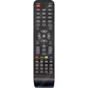 Пульт Samtron 2200-EDR0SAMT(R) (2200-EDROAKAI) для телевизора Samtron