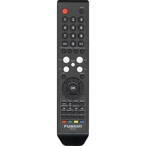 Пульт FUSION RC7b оригинальный